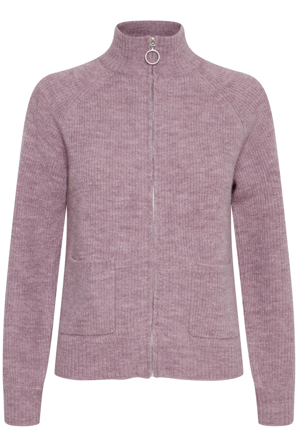 Кардиган b.young Strickjacke BYMARTINE POCKET 20810996 in, цвет Strickjacke BYMARTINE POCKET CARDIGAN - 20810996 in
Кардиган b.young Strickjacke BYMARTINE POCKET 20810996 in, цвет Strickjacke BYMARTINE POCKET CARDIGAN - 20810996 in