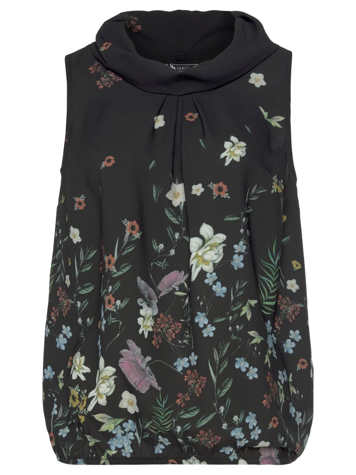 Блузка Laura Scott
Блузка Laura Scott