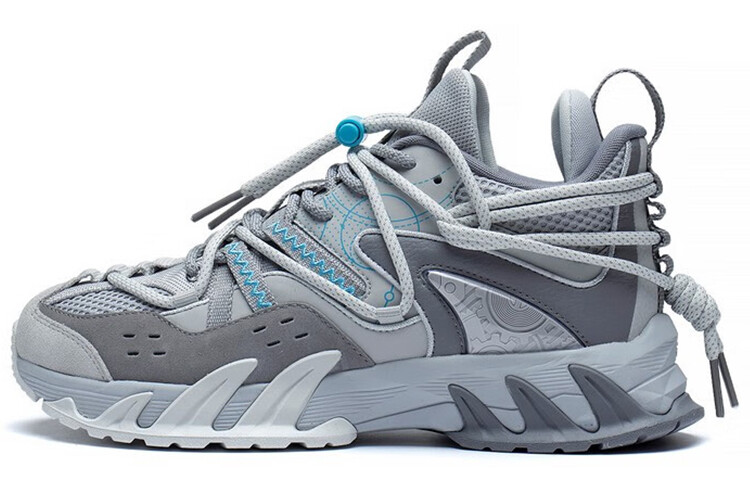 Мужская обувь Li Ning CF Lifestyle, Серый, Мужская обувь Li Ning CF Lifestyle
Мужская обувь Li Ning CF Lifestyle, Серый, Мужская обувь Li Ning CF Lifestyle