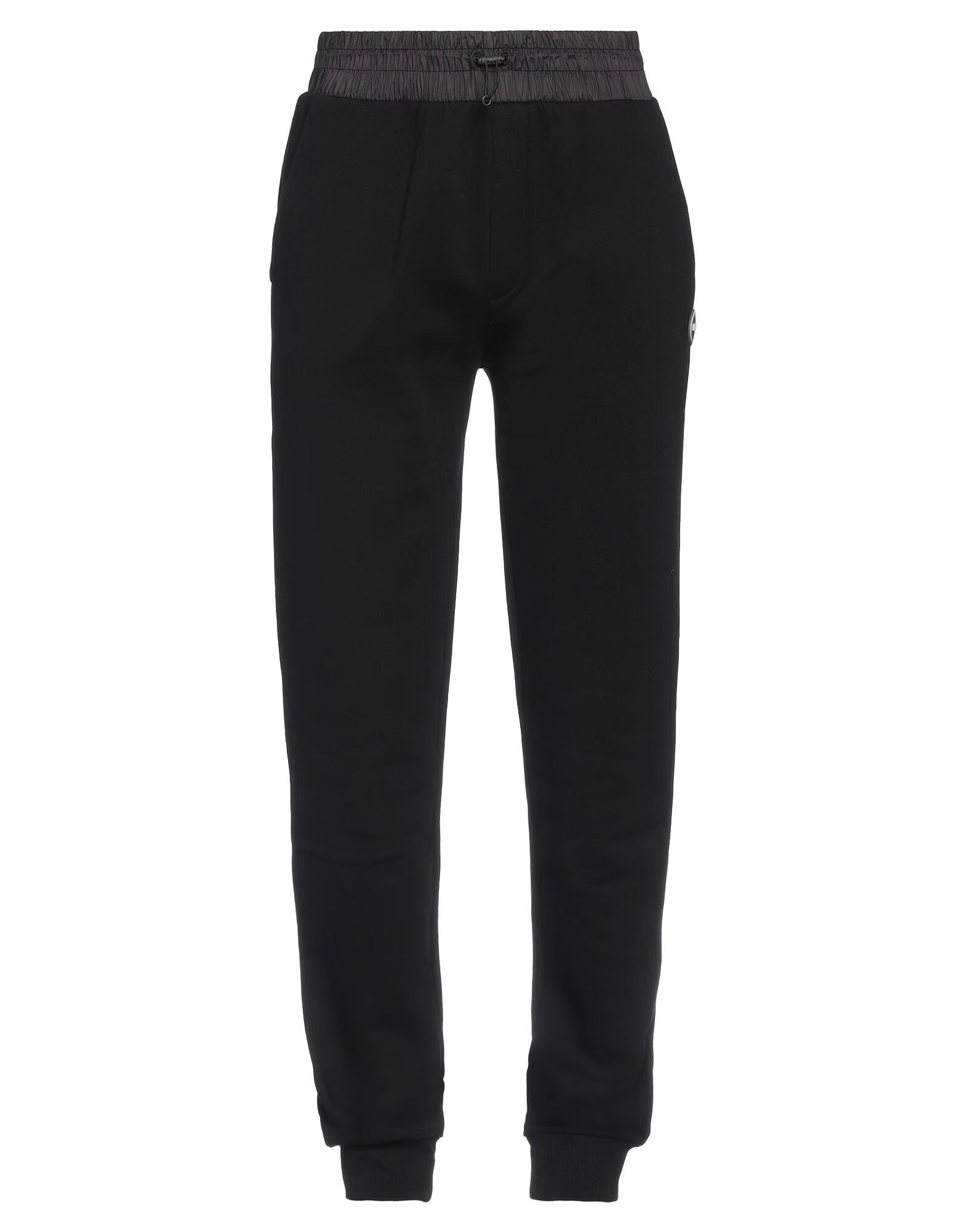 Брюки Colmar, черный
Брюки Colmar, черный