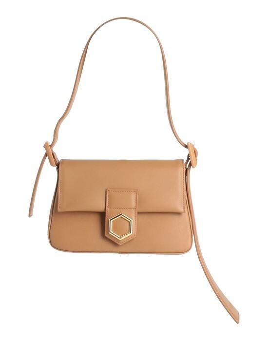 Сумка HIBOURAMA
Сумка HIBOURAMA