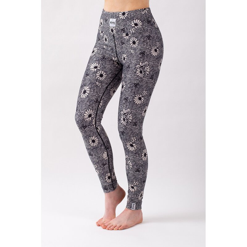 Ледяные колготки Eivy, цвет ivy blossom
Ледяные колготки Eivy, цвет ivy blossom