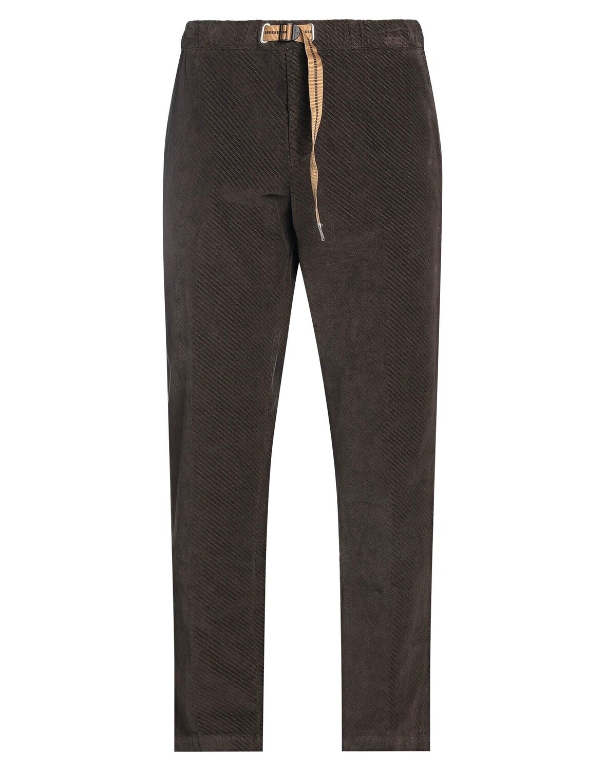 Брюки White Sand, темно-коричневый
Брюки White Sand, темно-коричневый