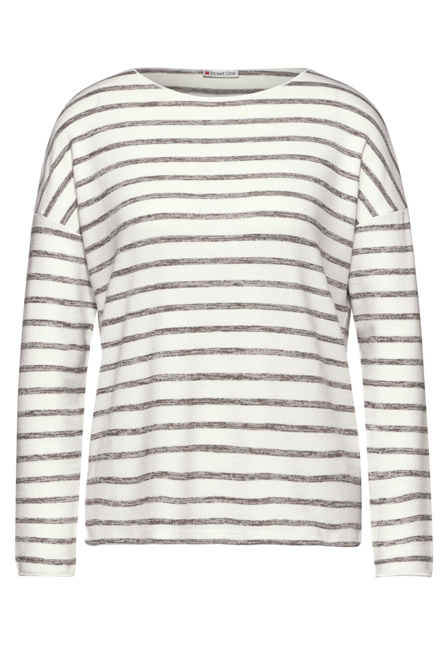 Рубашка STREET ONE, белый
Рубашка STREET ONE, белый