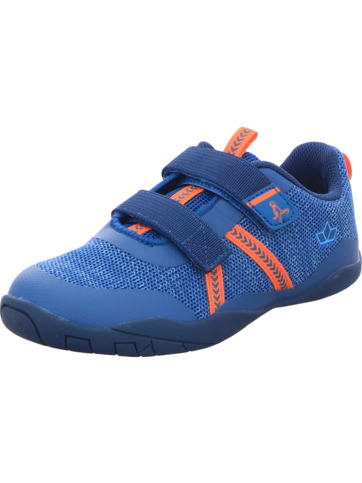 Кроссовки на шнуровке Lico, зеленый
Кроссовки на шнуровке Lico, зеленый