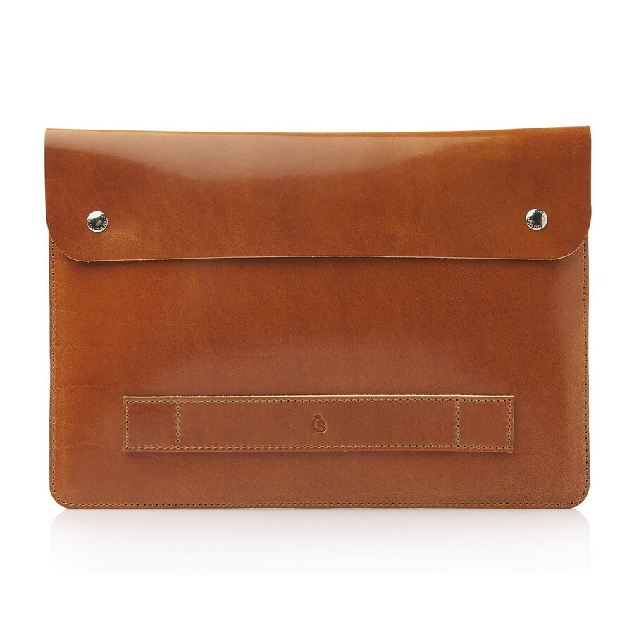 Сумка для ноутбука Castelijn & Beerens, Cognac
Сумка для ноутбука Castelijn & Beerens, Cognac