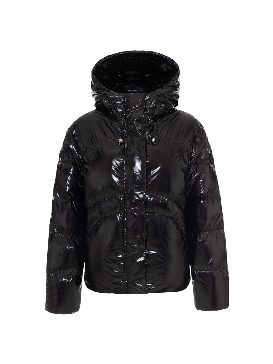 Зимняя куртка Colmar 2250, Black
Зимняя куртка Colmar 2250, Black