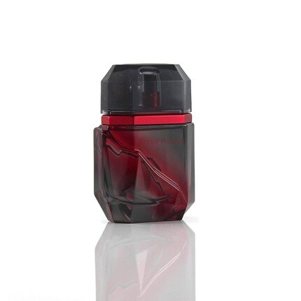 Парфюмированная вода Me Myself & You 90G, Helene Fischer
Парфюмированная вода Me Myself & You 90G, Helene Fischer