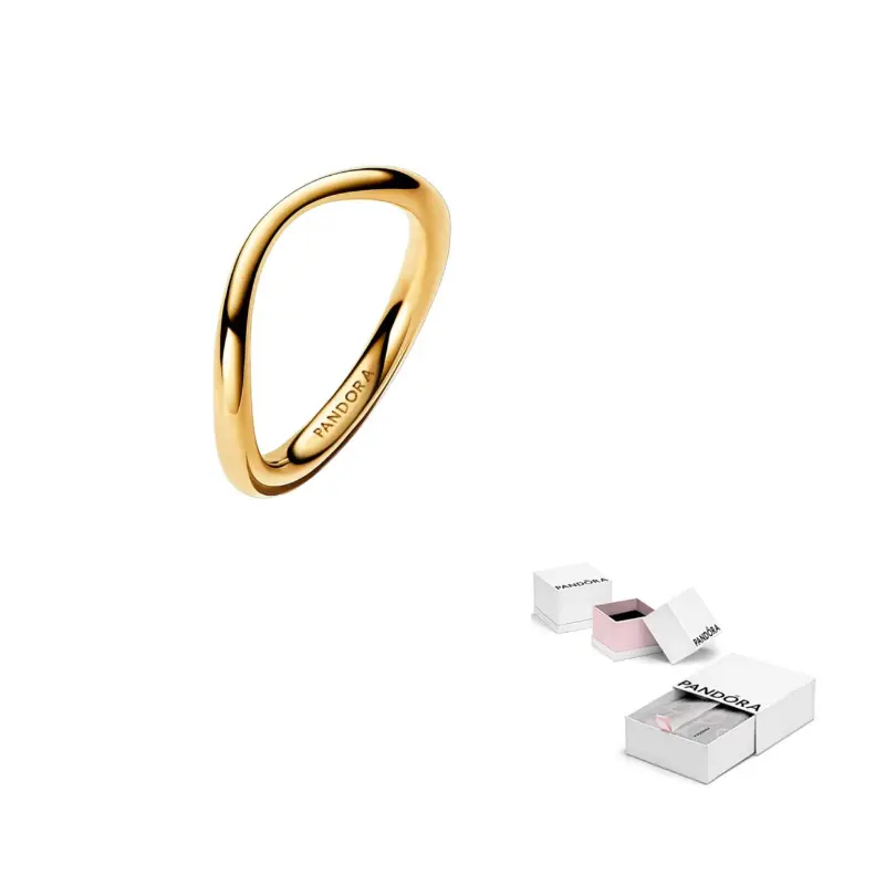 Кольцо Women's Pandora
Кольцо Women's Pandora