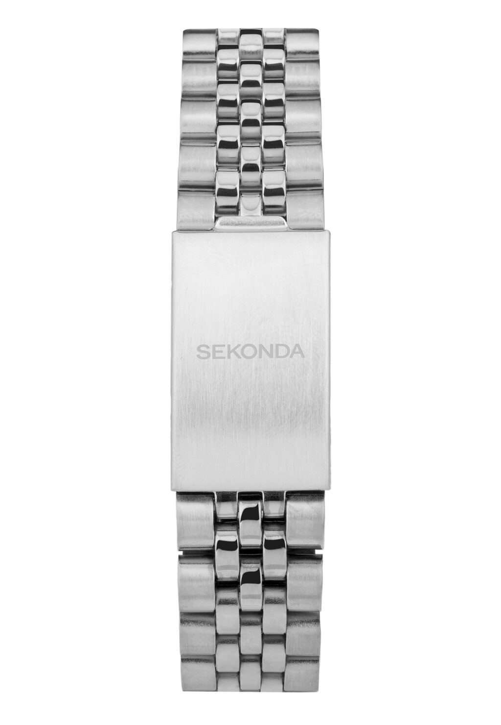 Часы Sekonda, черный
Часы Sekonda, черный
