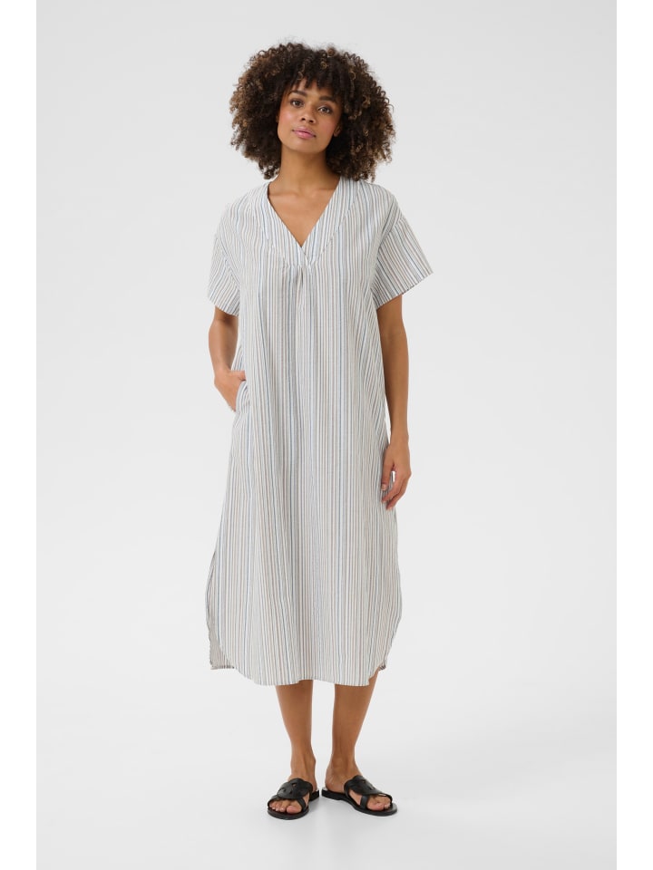 Платье до колена CULTURE
Платье до колена CULTURE