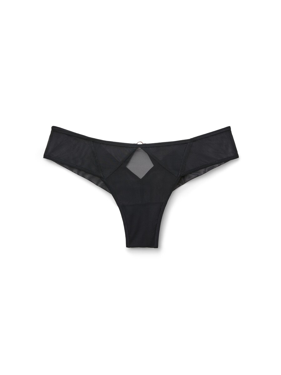 Стринги INTIMISSIMI, Black
Стринги INTIMISSIMI, Black