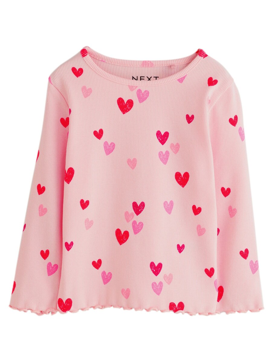 Рубашка Next, розовый/пастельно-розовый
Рубашка Next, розовый/пастельно-розовый