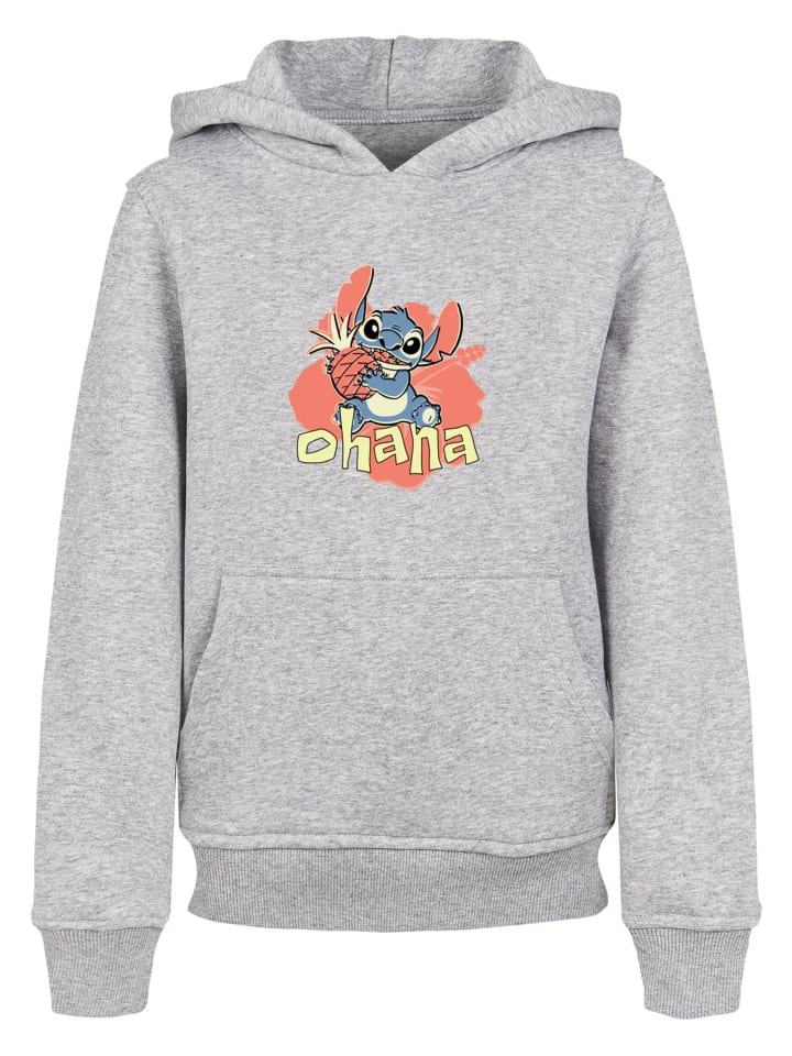 Толстовка с капюшоном Absolute Cult, вересковый серый
Толстовка с капюшоном Absolute Cult, вересковый серый