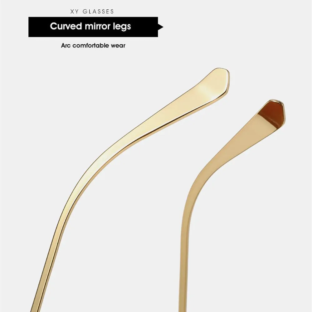 Солнцезащитные очки Butterfly для женщин в металлической оправе, винтажные деловые солнцезащитные очки для мужчин и женщин, SUN1702 Generic, Silve Gradient Gray
Солнцезащитные очки Butterfly для женщин в металлической оправе, винтажные деловые солнцезащитные очки для мужчин и женщин, SUN1702 Generic, Silve Gradient Gray