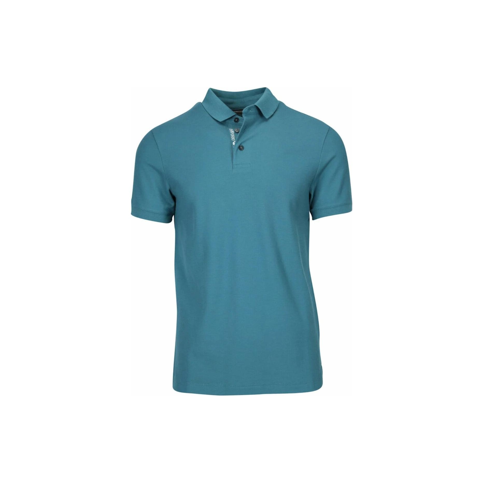 EMPORIO ARMANI Поло мужское lake blue, Синий, EMPORIO ARMANI Поло мужское lake blue
EMPORIO ARMANI Поло мужское lake blue, Синий, EMPORIO ARMANI Поло мужское lake blue