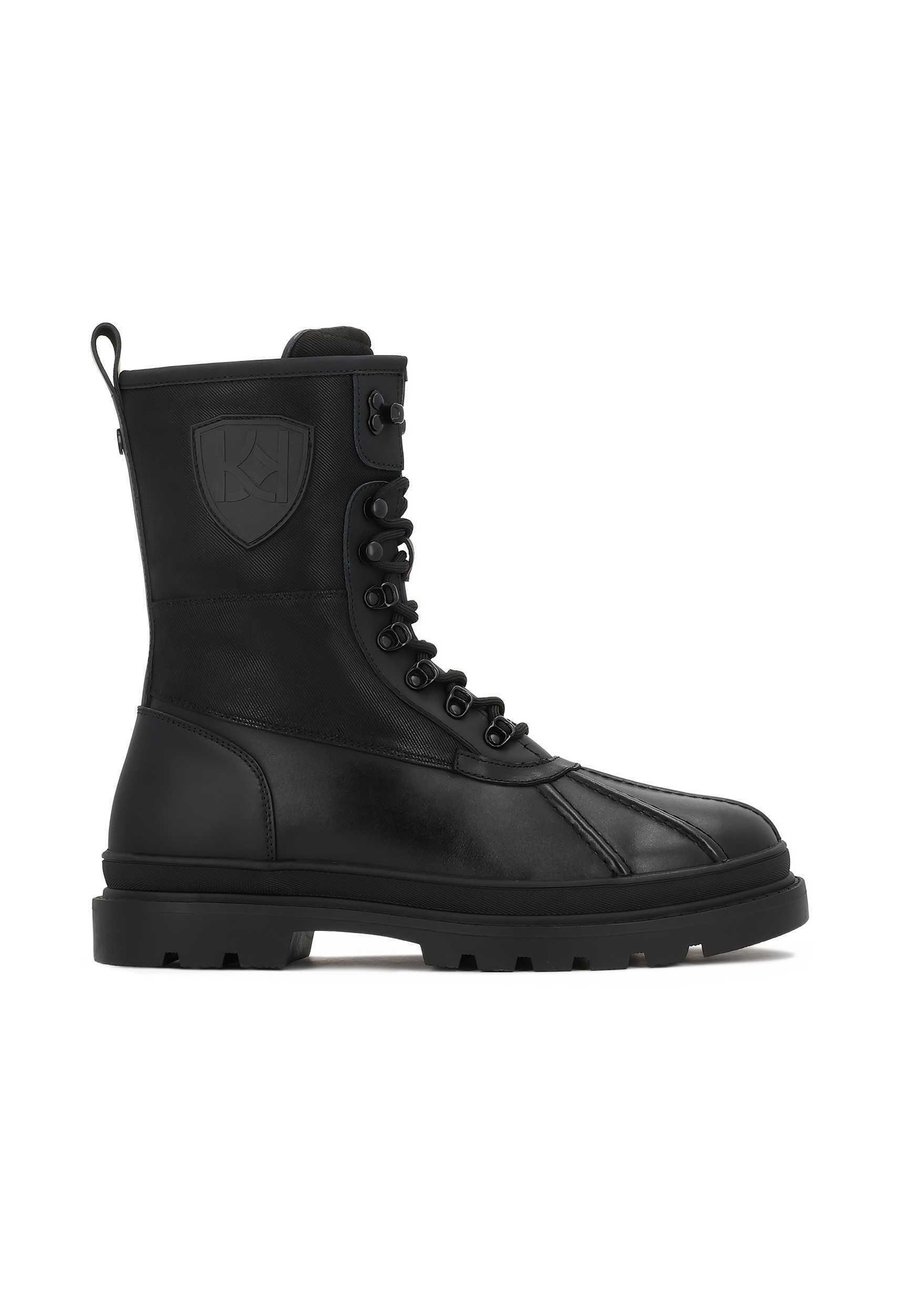 Ботинки Kazar TIMOTEUSS, Black
Ботинки Kazar TIMOTEUSS, Black
