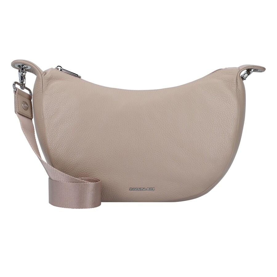 Сумка через плечо MANDARINA DUCK Mellow, светло-коричневый
Сумка через плечо MANDARINA DUCK Mellow, светло-коричневый