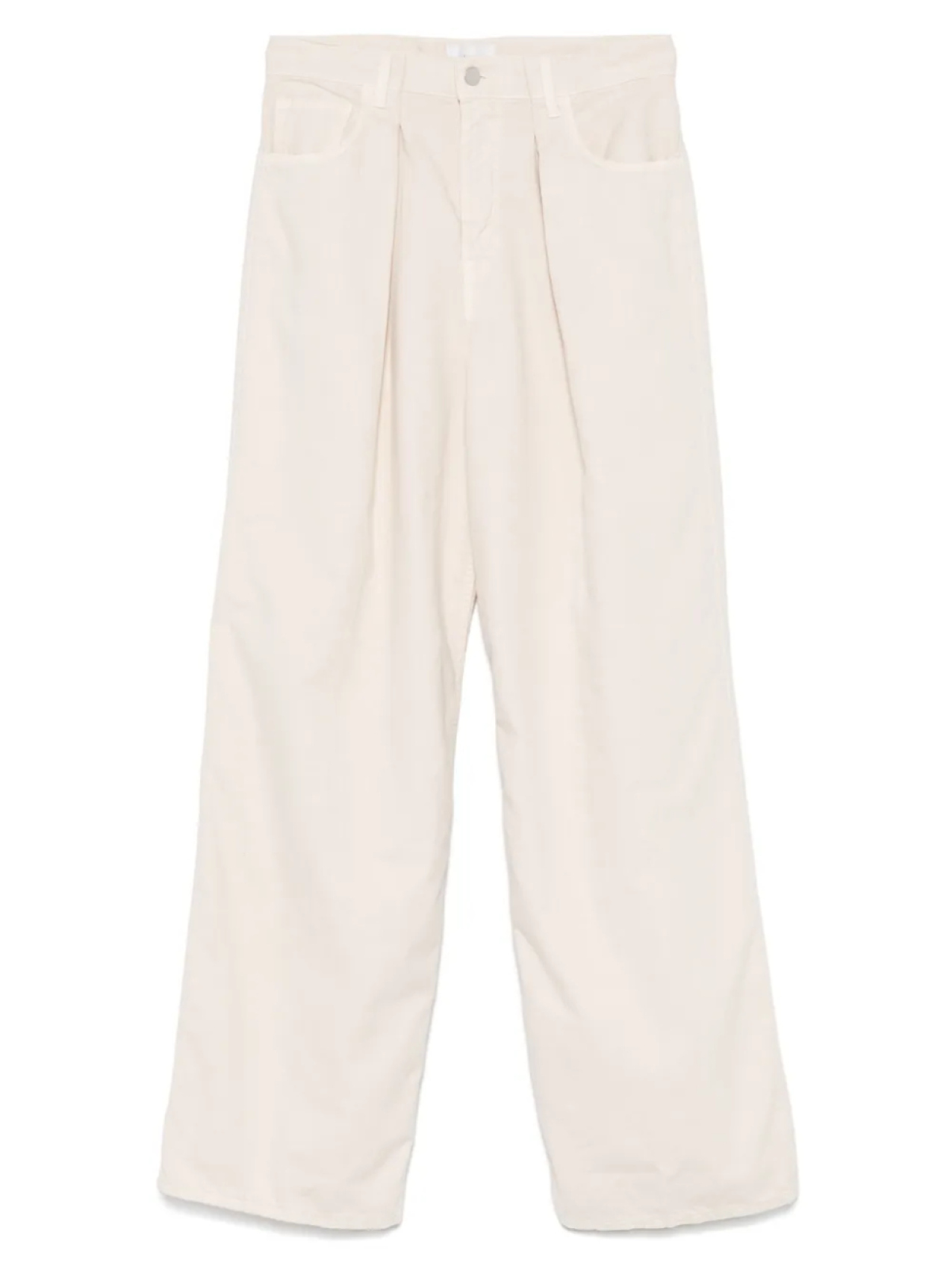 Брюки-конфеты Haikure, нейтральный
Брюки-конфеты Haikure, нейтральный