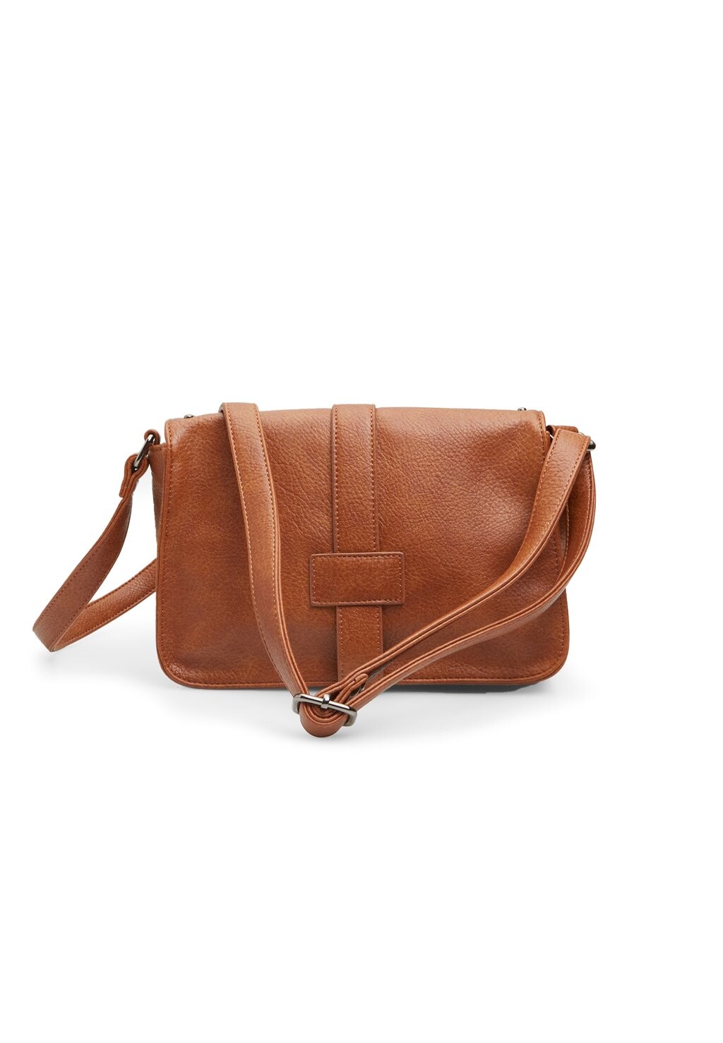 Сумка через плечо Bata, коричневый
Сумка через плечо Bata, коричневый