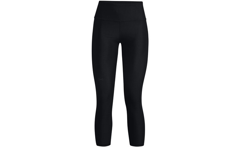 Женские спортивные брюки Under Armour, цвет Black
Женские спортивные брюки Under Armour, цвет Black