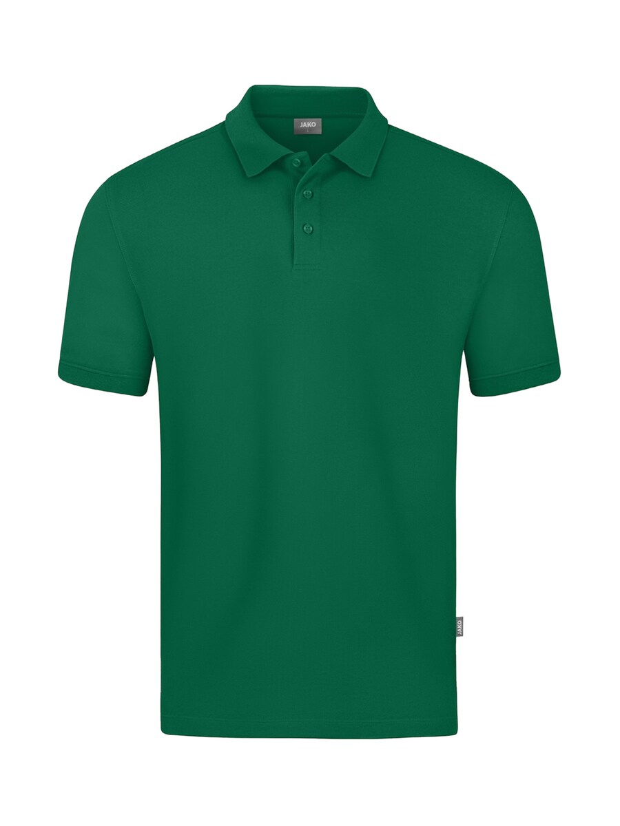 Футболка Performance JAKO, Green
Футболка Performance JAKO, Green