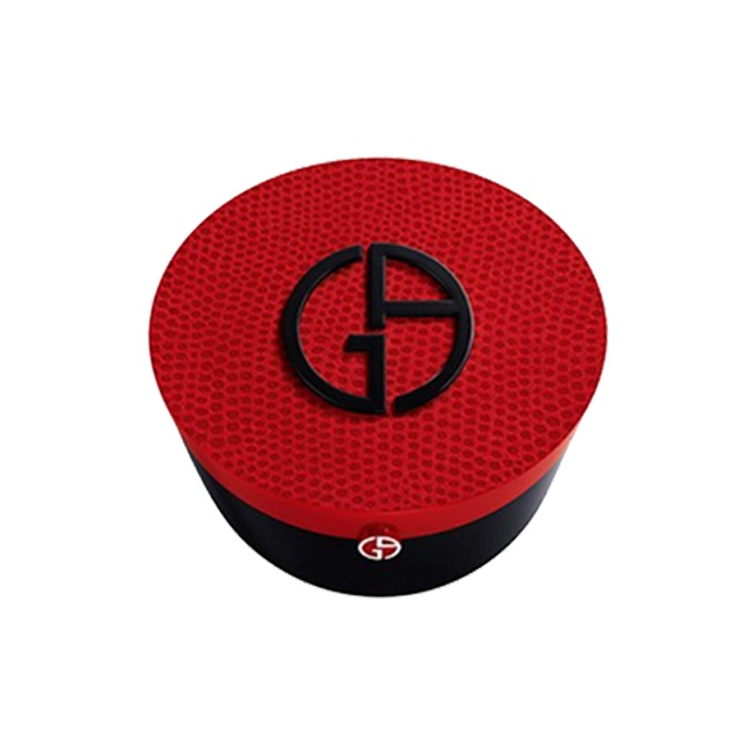 GIORGIO ARMANI Красные Air Cushion Air Cushions женские
GIORGIO ARMANI Красные Air Cushion Air Cushions женские