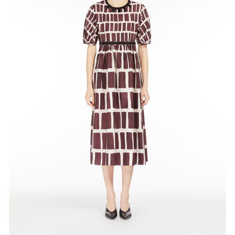 NERINA Max Mara, Bordeaux
NERINA Max Mara, Bordeaux