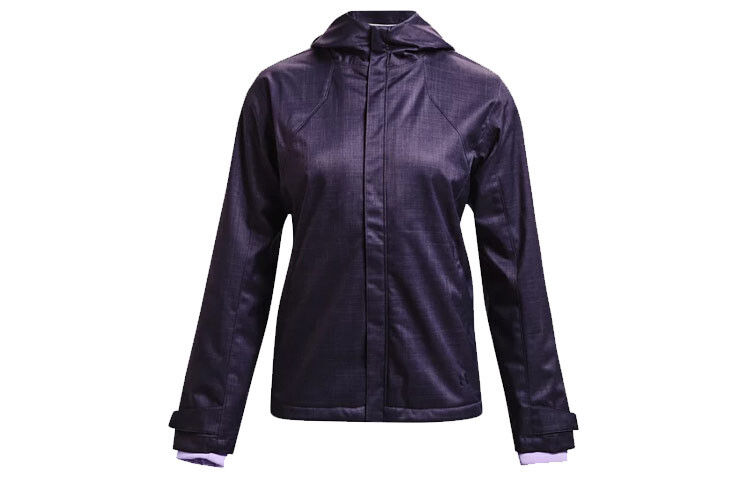 Женская куртка Under Armour, цвет Purple, Фиолетовый, Женская куртка Under Armour, цвет Purple
Женская куртка Under Armour, цвет Purple, Фиолетовый, Женская куртка Under Armour, цвет Purple