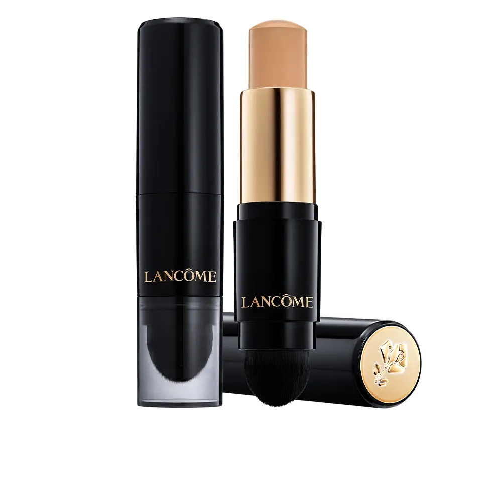 Праймер Teint idole ultra wear stick Lancôme, цвет 045-beige arena, 9,5 гр.
Праймер Teint idole ultra wear stick Lancôme, цвет 045-beige arena, 9,5 гр.