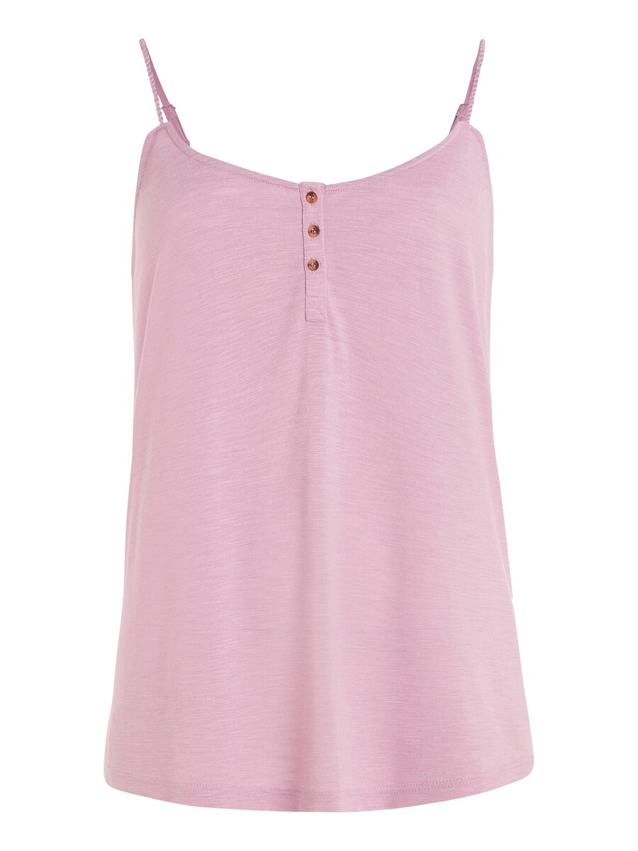 Топ PROTEST PRTMIMIZAN, фиолетовый
Топ PROTEST PRTMIMIZAN, фиолетовый