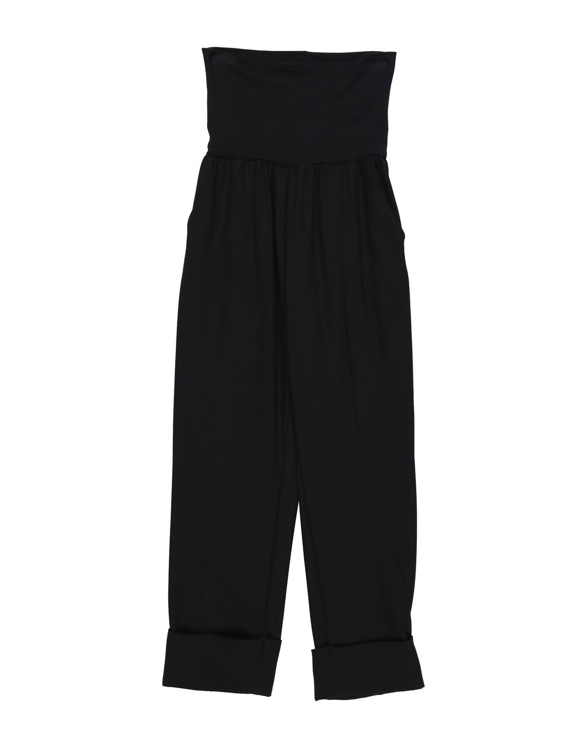 Брюки Manila Grace, черный
Брюки Manila Grace, черный