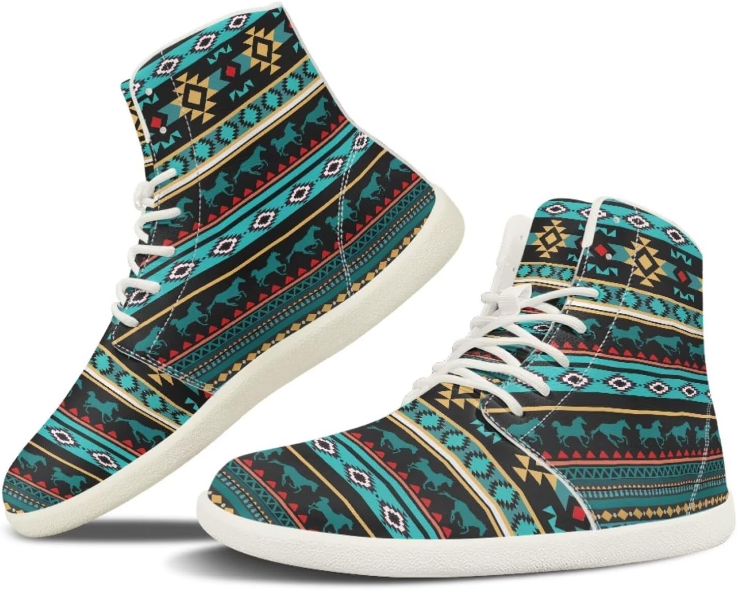 Кроссовки Chaqlin High Top, белые с шнуровкой, противоскользящие, для женщин, средний верх, повседневная обувь для ходьбы, удобные кроссовки для мужчин, повседневный образ
Кроссовки Chaqlin High Top, белые с шнуровкой, противоскользящие, для женщин, средний верх, повседневная обувь для ходьбы, удобные кроссовки для мужчин, повседневный образ