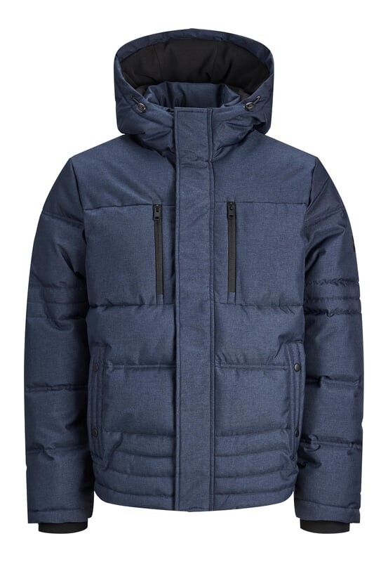 Куртка Jack & Jones, синий
Куртка Jack & Jones, синий