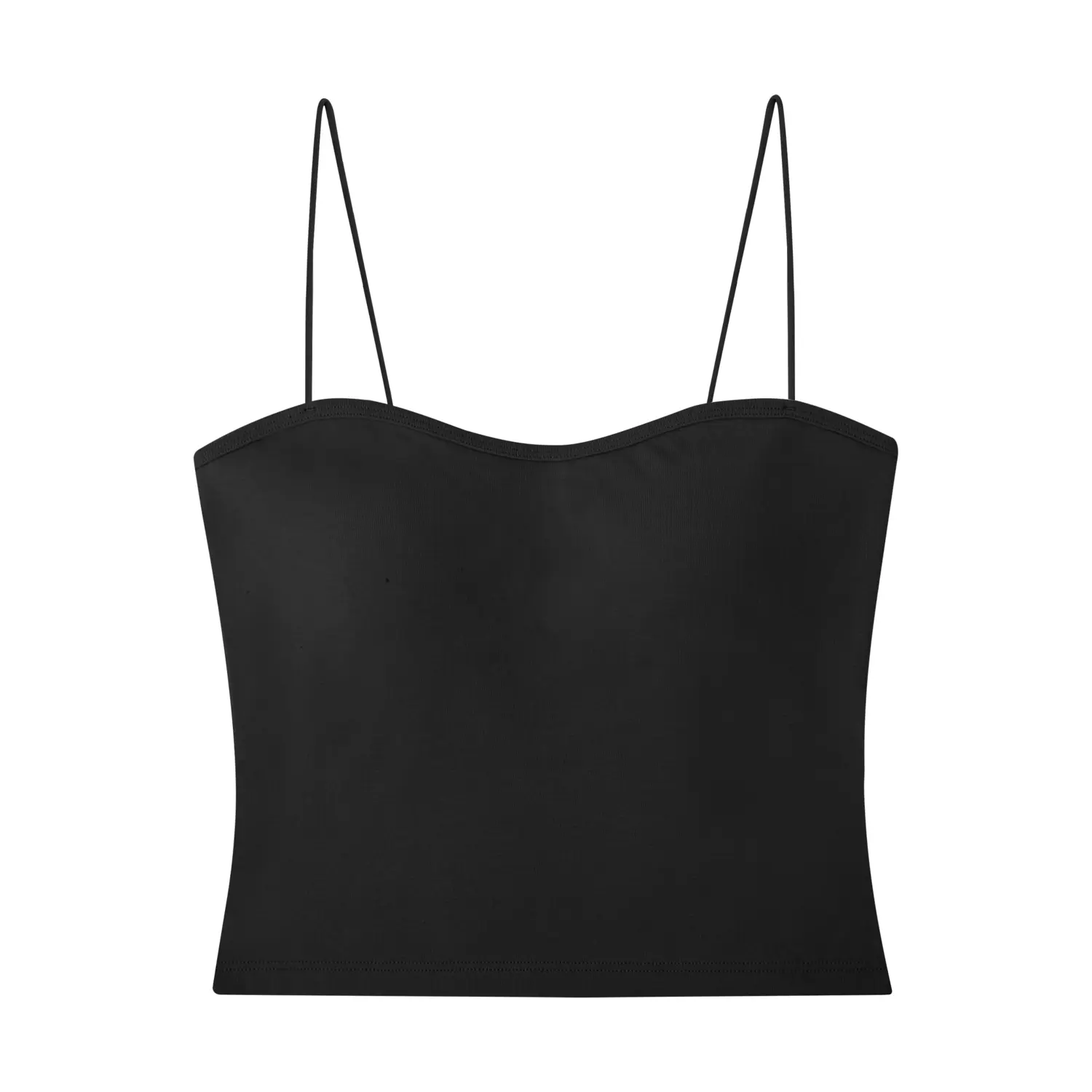 Футболка женская Henny Rue, кофейный
Футболка женская Henny Rue, кофейный