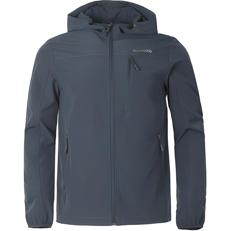 Солнцезащитная одежда для мужчин Xuan Iron Grey Rock Cloud, Серый, Солнцезащитная одежда для мужчин Xuan Iron Grey Rock Cloud
Солнцезащитная одежда для мужчин Xuan Iron Grey Rock Cloud, Серый, Солнцезащитная одежда для мужчин Xuan Iron Grey Rock Cloud