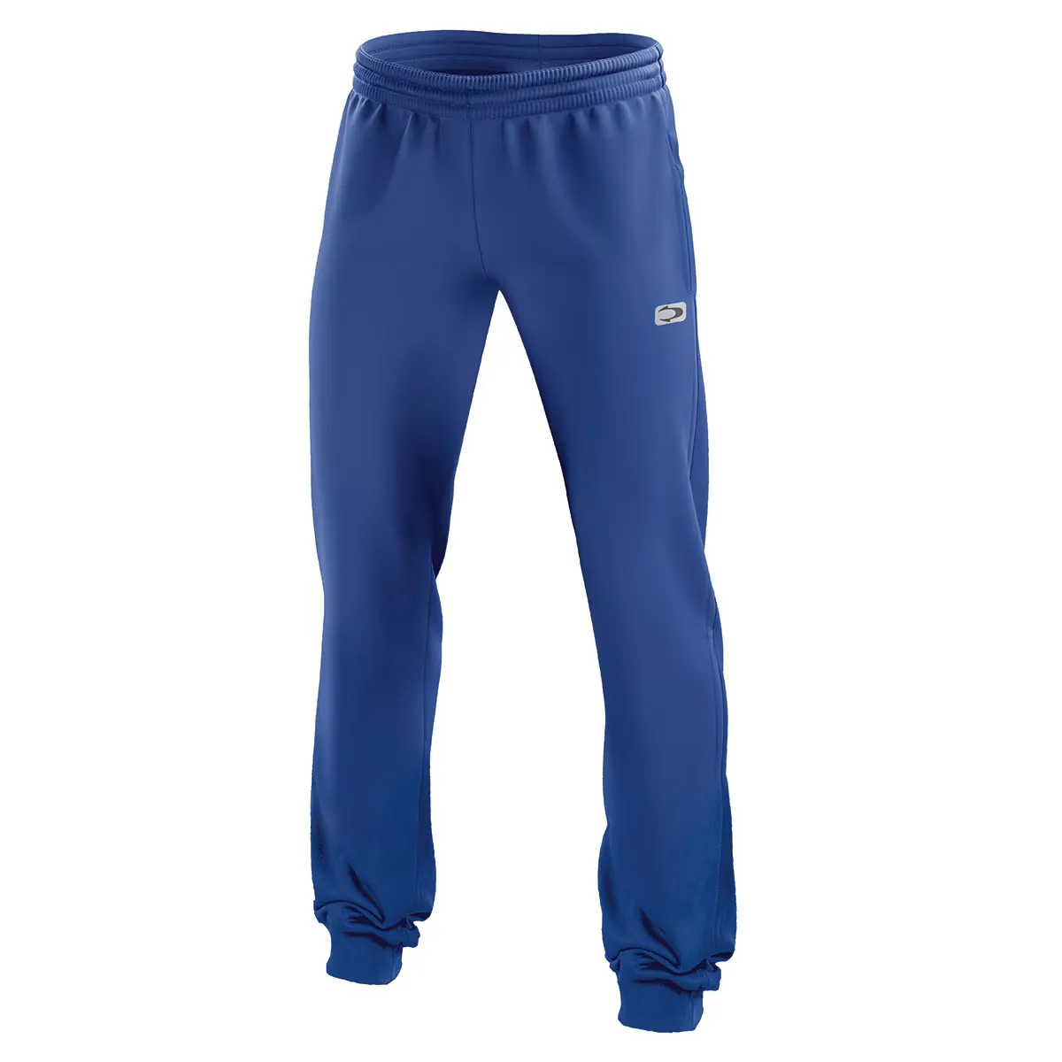 Детские брюки Aajuste John Smith, синий
Детские брюки Aajuste John Smith, синий