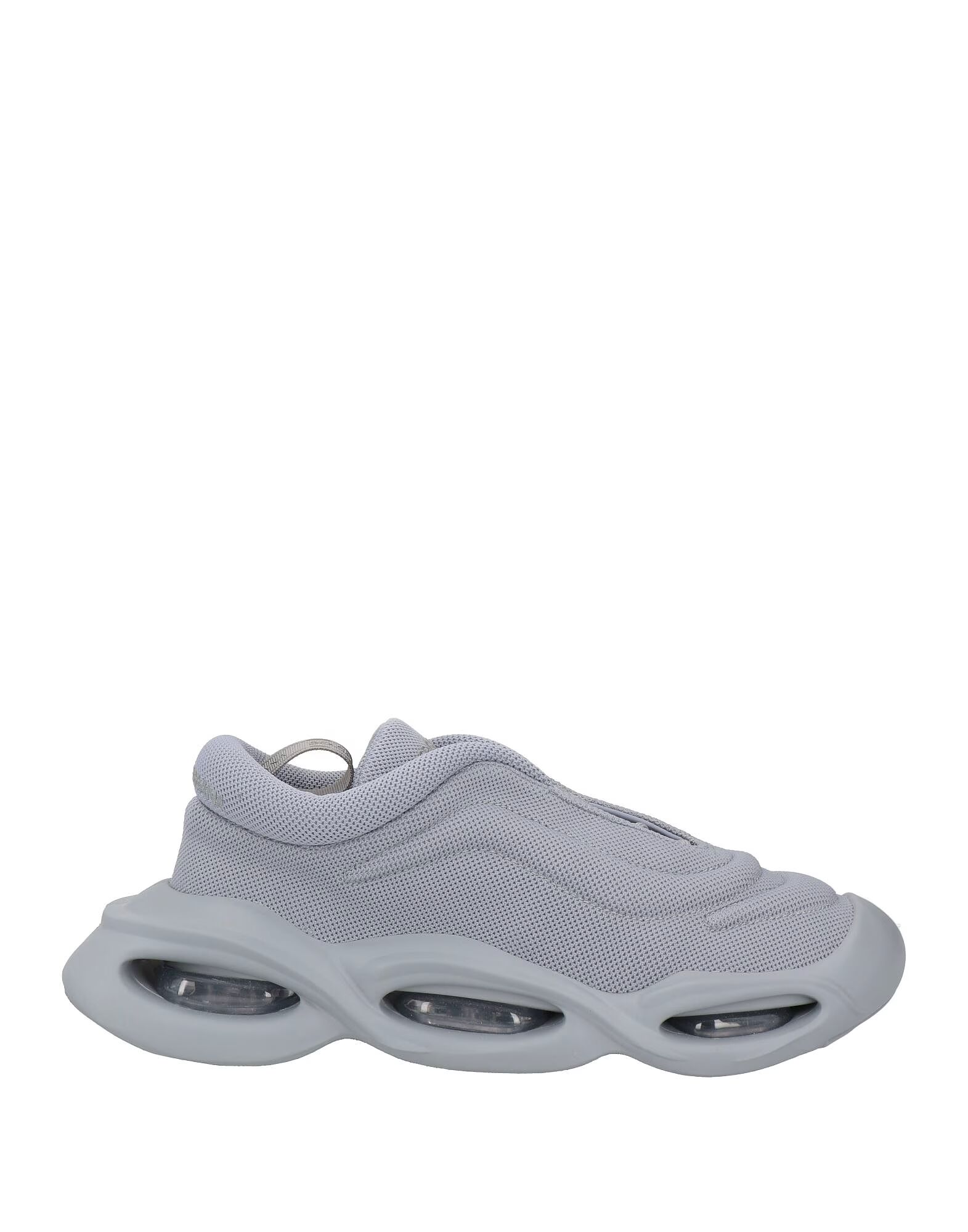 Кроссовки Dolce&Gabbana, светло-серый
Кроссовки Dolce&Gabbana, светло-серый