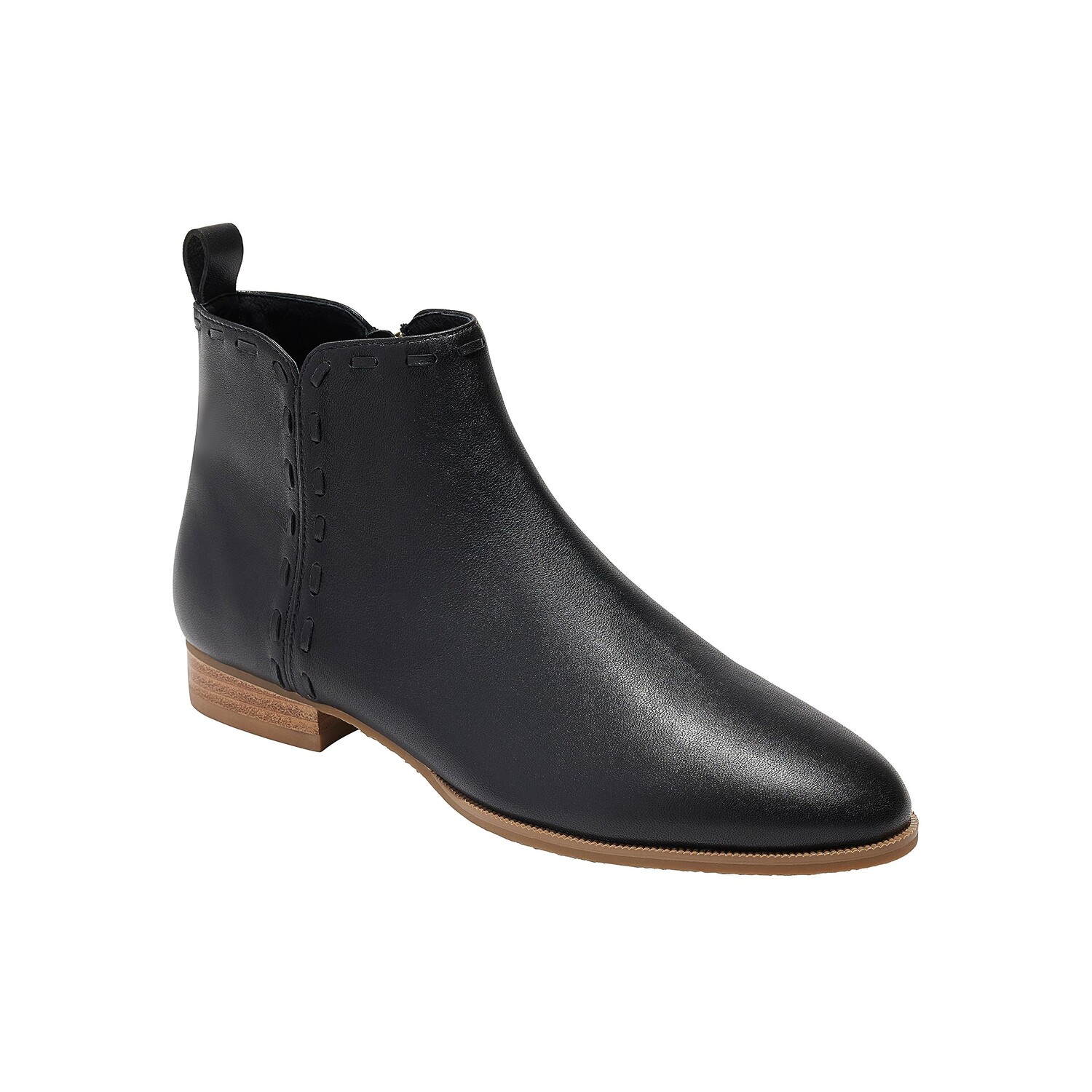 Ботинки Jack Rogers Rollins Cord Bootie Leather, черный, Черный;серый, Ботинки Jack Rogers Rollins Cord Bootie Leather, черный
Ботинки Jack Rogers Rollins Cord Bootie Leather, черный, Черный;серый, Ботинки Jack Rogers Rollins Cord Bootie Leather, черный