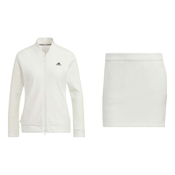 Костюмы 3 полосатый костюм из двух частей с длинным рукавом Adidas, белый
Костюмы 3 полосатый костюм из двух частей с длинным рукавом Adidas, белый