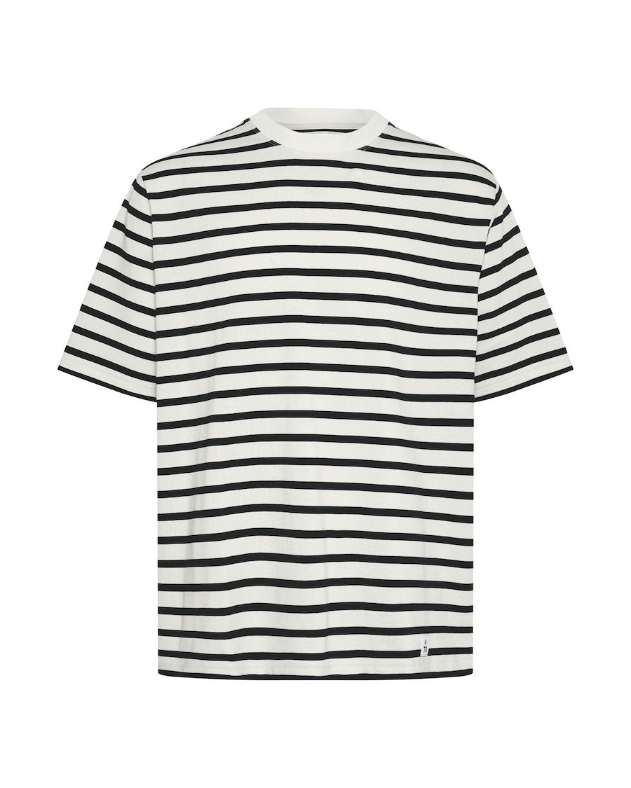 Рубашка Matinique Hudson 73, черный
Рубашка Matinique Hudson 73, черный