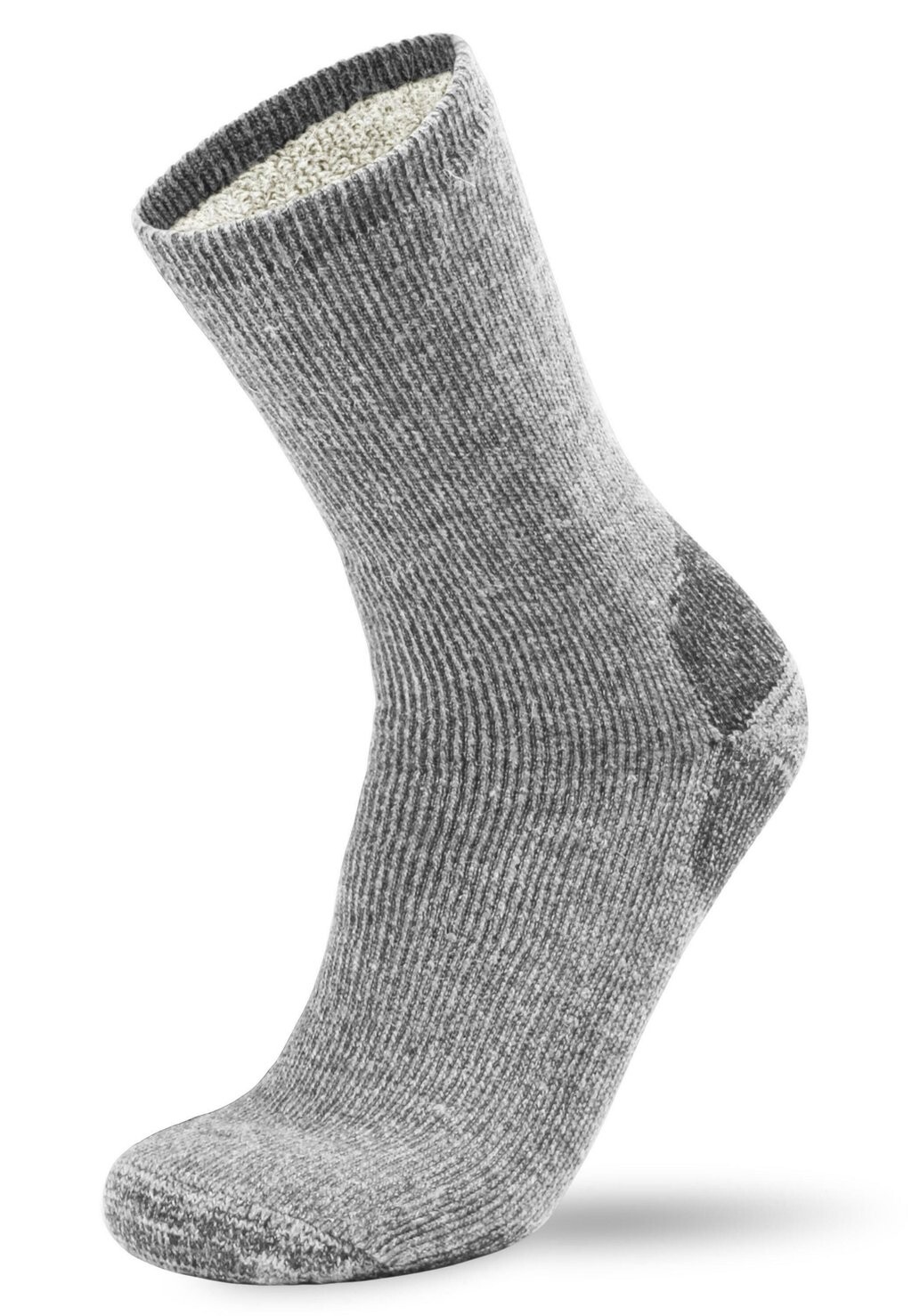 Носки OUTDOOR WORK EXTRA STRONG 2 PACK Normani, серый
Носки OUTDOOR WORK EXTRA STRONG 2 PACK Normani, серый