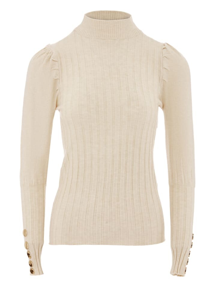 Пуловер caspio, белый
Пуловер caspio, белый