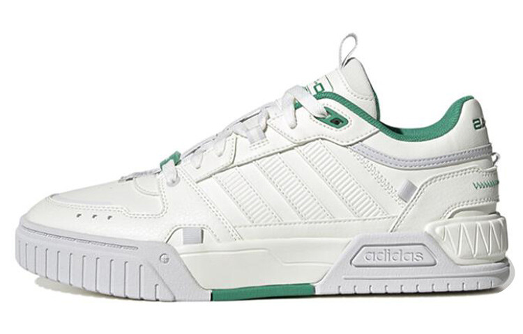 Обувь для скейтбординга Adidas Neo D-PAD унисекс, Серый, Обувь для скейтбординга Adidas Neo D-PAD унисекс
Обувь для скейтбординга Adidas Neo D-PAD унисекс, Серый, Обувь для скейтбординга Adidas Neo D-PAD унисекс