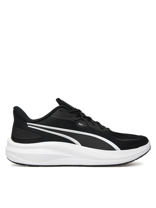 Беговые кроссовки Skyrocket Lite 2 311730 01 Puma, черный
Беговые кроссовки Skyrocket Lite 2 311730 01 Puma, черный