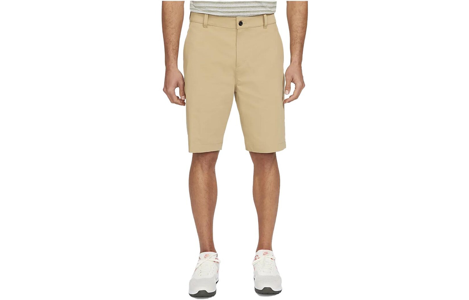 Повседневные шорты Dri-Fit для мужчин, абрикосово-коричневого цвета Nike, коричневый
Повседневные шорты Dri-Fit для мужчин, абрикосово-коричневого цвета Nike, коричневый