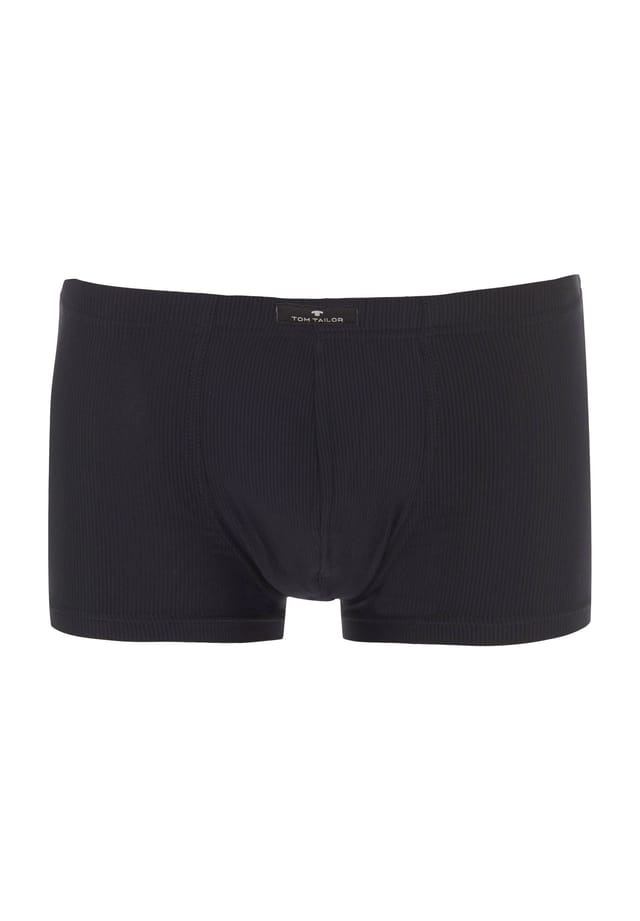 Брюки Vito с рисунком в тонкую полоску Tom Tailor, черный
Брюки Vito с рисунком в тонкую полоску Tom Tailor, черный