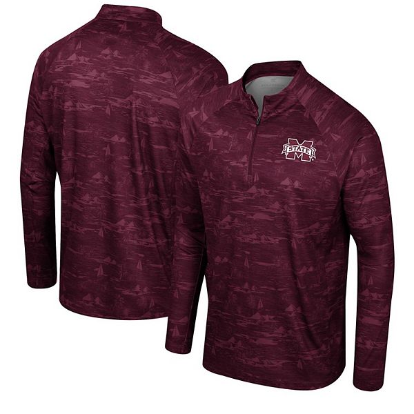 Мужская бордовая толстовка Mississippi State Bulldogs Carson Raglan с молнией на четверть Colosseum, Красный, Мужская бордовая толстовка Mississippi State Bulldogs Carson Raglan с молнией на четверть Colosseum
Мужская бордовая толстовка Mississippi State Bulldogs Carson Raglan с молнией на четверть Colosseum, Красный, Мужская бордовая толстовка Mississippi State Bulldogs Carson Raglan с молнией на четверть Colosseum