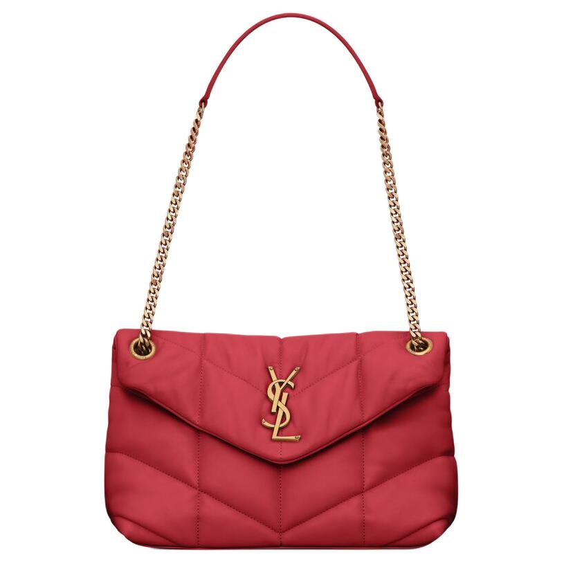 SAINT LAURENT Кожаная наппа сумка через плечо кроссбоди
SAINT LAURENT Кожаная наппа сумка через плечо кроссбоди