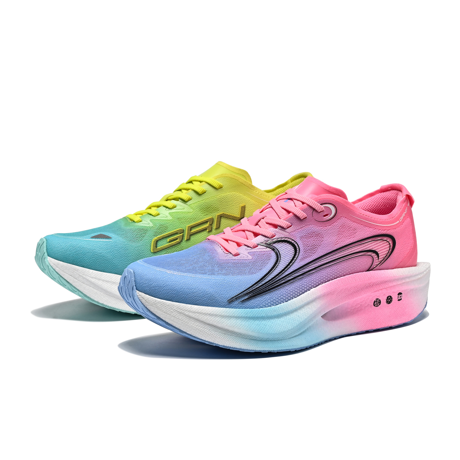 K-bird Кроссовки K bird унисекс низкие красные синие черные разноцветные синие розовые зеленые, цвет Blue Pink Green Mismatched
K-bird Кроссовки K bird унисекс низкие красные синие черные разноцветные синие розовые зеленые, цвет Blue Pink Green Mismatched